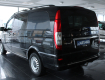 Mercedes-Benz Viano 2,2 CDi