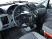 Mercedes-Benz Viano 2,2 CDi