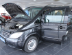 Mercedes-Benz Viano 2,2 CDi