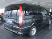 Mercedes-Benz Viano 2,2 CDi