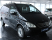 Mercedes-Benz Viano 2,2 CDi