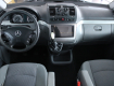 Mercedes-Benz Viano 2,2 CDi
