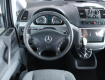 Mercedes-Benz Viano 2,2 CDi