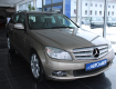Mercedes-Benz C220CDi 2,2 CDi