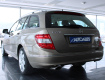Mercedes-Benz C220CDi 2,2 CDi
