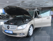 Mercedes-Benz C220CDi 2,2 CDi