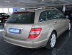 Mercedes-Benz C220CDi 2,2 CDi