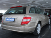 Mercedes-Benz C220CDi 2,2 CDi
