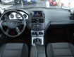 Mercedes-Benz C220CDi 2,2 CDi