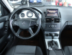 Mercedes-Benz C220CDi 2,2 CDi