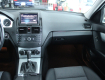 Mercedes-Benz C220CDi 2,2 CDi