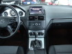 Mercedes-Benz C220CDi 2,2 CDi