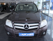 Mercedes-Benz GLK 2,2 CDi