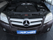 Mercedes-Benz GLK 2,2 CDi