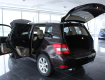 Mercedes-Benz GLK 2,2 CDi