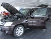 Mercedes-Benz GLK 2,2 CDi