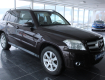 Mercedes-Benz GLK 2,2 CDi