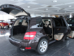Mercedes-Benz GLK 2,2 CDi