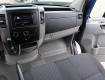 Mercedes-Benz Sprinter 2,2 CDi