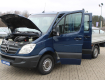 Mercedes-Benz Sprinter 2,2 CDi