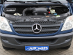 Mercedes-Benz Sprinter 2,2 CDi