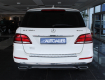 Mercedes-Benz GLE trieda 350D 3,0 CDi