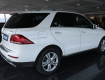 Mercedes-Benz GLE trieda 350D 3,0 CDi