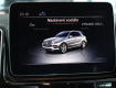 Mercedes-Benz GLE trieda 350D 3,0 CDi