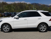 Mercedes-Benz GLE trieda 350D 3,0 CDi