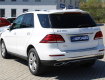 Mercedes-Benz GLE trieda 350D 3,0 CDi