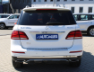 Mercedes-Benz GLE trieda 350D 3,0 CDi