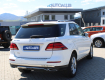 Mercedes-Benz GLE trieda 350D 3,0 CDi