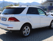 Mercedes-Benz GLE trieda 350D 3,0 CDi
