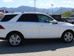 Mercedes-Benz GLE trieda 350D 3,0 CDi