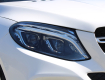 Mercedes-Benz GLE trieda 350D 3,0 CDi