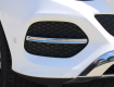 Mercedes-Benz GLE trieda 350D 3,0 CDi