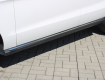 Mercedes-Benz GLE trieda 350D 3,0 CDi