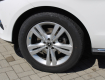 Mercedes-Benz GLE trieda 350D 3,0 CDi