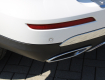 Mercedes-Benz GLE trieda 350D 3,0 CDi