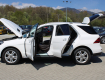 Mercedes-Benz GLE trieda 350D 3,0 CDi