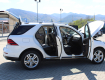 Mercedes-Benz GLE trieda 350D 3,0 CDi
