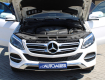 Mercedes-Benz GLE trieda 350D 3,0 CDi