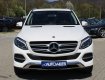 Mercedes-Benz GLE trieda 350D 3,0 CDi