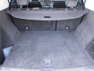 Mercedes-Benz GLE trieda 350D 3,0 CDi