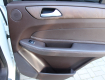 Mercedes-Benz GLE trieda 350D 3,0 CDi