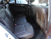 Mercedes-Benz GLE trieda 350D 3,0 CDi