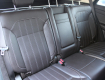 Mercedes-Benz GLE trieda 350D 3,0 CDi