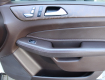 Mercedes-Benz GLE trieda 350D 3,0 CDi