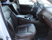 Mercedes-Benz GLE trieda 350D 3,0 CDi
