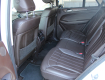 Mercedes-Benz GLE trieda 350D 3,0 CDi